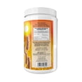 thumbnail image 2 of Fibra Pureza Oro 340g Naranja BEST HEALTH, 2 of 3