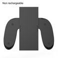 thumbnail image 1 of Poignées Gauche et Droite pour Switch2 Rangement Batterie Intégré Prise de Charge, 1 of 1