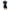 Light Blue, variant on Qingpeng Girls Long Sleeve Rash Guard Swimsuits Zipper Bathing Suits