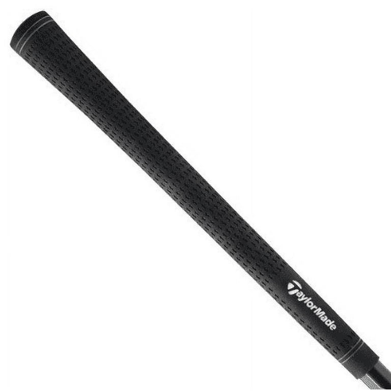Taylormade RBladez 7  Iron Stiff Steel Shaft Saplize Grip