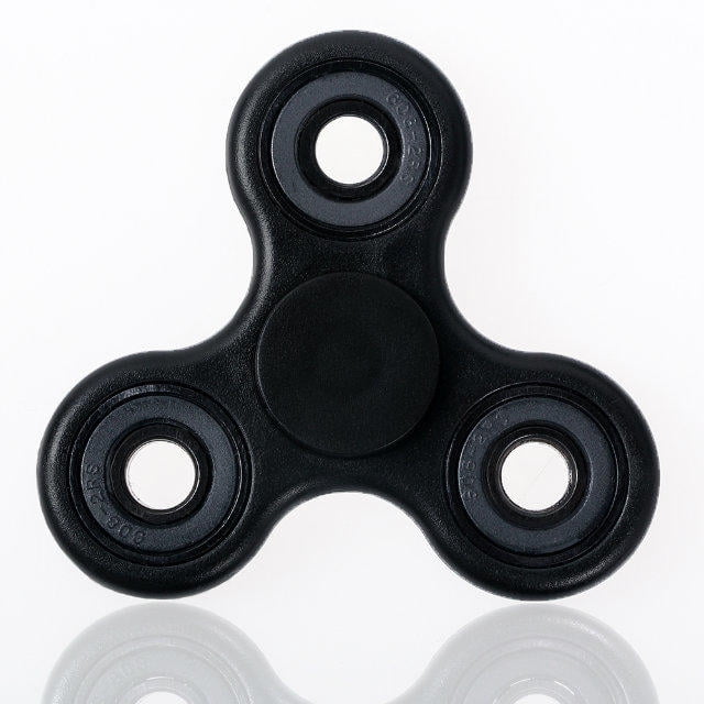 fidget spinner walmart in store near me