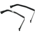 thumbnail image 3 of Fuel Tank Strap Compatible with 2002-2004 Toyota Sequoia 8Cyl 4.7L Sold individually, 3 of 5