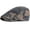 Army Green, variant on Beret Cap Men Women Spring Summer Camouflage Cap Hat Adjsutable Ivy Newsboy Flat Cap Male Female Beret Hat Berets for Men