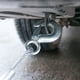 thumbnail image 4 of Cable de acero para remolque de coches, vehículos y barcos Cable de acero de emergencia para remolque Correa de remolque Cuerda de transporte Línea de tracción con gancho 5 toneladas, 4 of 7