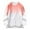 Pink, variant on Gspmoly Men Tshirt, Men'S Fashion Vintage Printed Button-Up Long-Sleeved Top Without Hoodie Men Top up to 70% Off