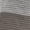 Khaki, variant on Yokua Women's Striped Sweater Boat Neck Colorblock Knitted Sweater Casual Long Sleeve Pullover Fashion Sweater Top