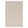 thumbnail image 1 of Surya Marmaris Area Rug, 1 of 2