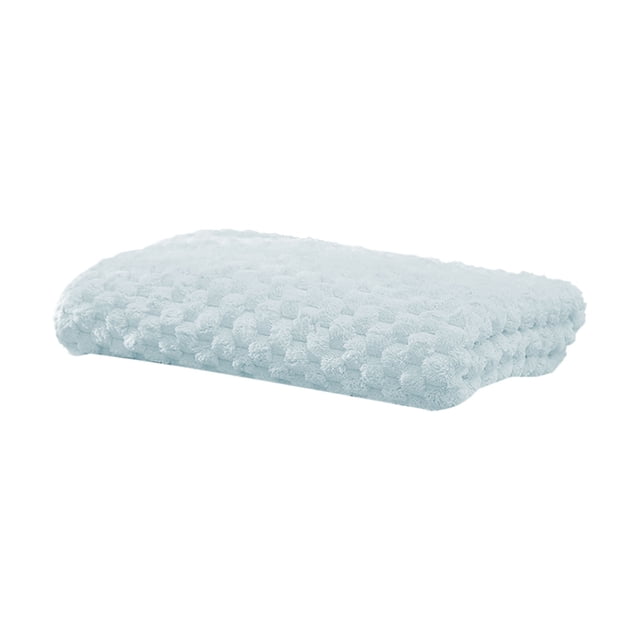 Toalla de baño de terciopelo de 140x70cm, absorbente, gruesa, suave, multiusos, manta para ducha, gimnasio, baño, toalla corporal de forro polar de secado rápido para el hogar, viajes, camping,