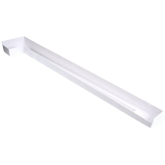 Ice O Matic Trough Water 48 In 9051544-01 - Genuine OEM Replacement Part