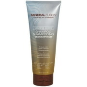Mineral Fusion Lasting Color Mineral Shampoo, 8.5 Oz