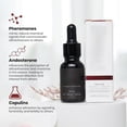 thumbnail image 5 of MYQS The Sense of Seduction For Her Pheromone Infused Perfume,Sexy&Addictive&Mysterious,15ML, 5 of 5