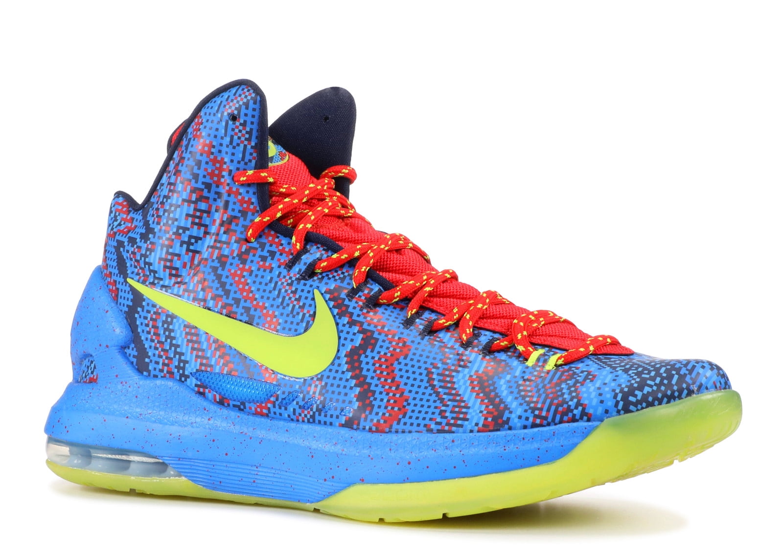 kd 10 christmas