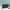 Black, variant on COM1950s Travel Bags for Women Carry on Travel Toiletry Bag for Women & Men Water Proof Shaving Bag for Travel Foldable Storage Bags with Handle Travel Bag for Toiletries for Women Make Up Travel Bag