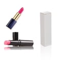 thumbnail image 2 of 50Pcs Kraft Paper Boxes Small Gifts Packaging Boxes Lipstick Wrapping Boxes, 2 of 5