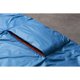 thumbnail image 7 of Klymit Versa 58 x 80" Lightweight Polyester Camping Blanket & Comforter, Red, 7 of 8