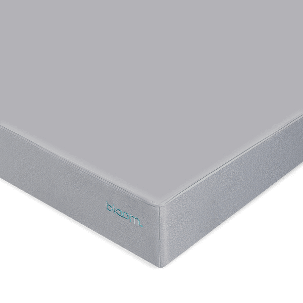 Bloom earth hotsell mattress review