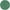 Pine Green, variant on Beautiful Oval Cotton Bath Rug by Drew Barrymore, Amber Yellow, 20" x 34"