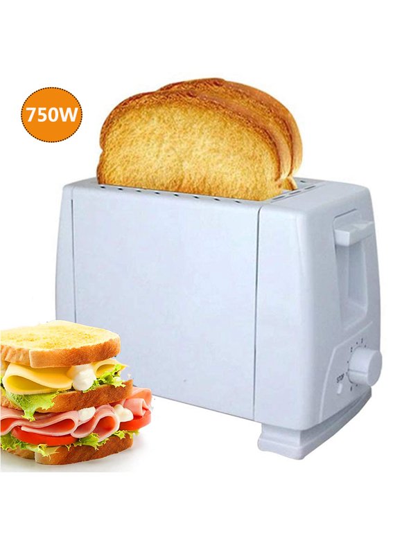 Toasters Clearance, Discounts & Rollbacks
