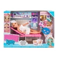 thumbnail image 1 of Muñeca Nancy Famosa  Un Dia en el Spa, 1 of 4