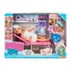 thumbnail image 1 of Muñeca Nancy Famosa  Un Dia en el Spa, 1 of 4