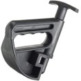 thumbnail image 1 of Abrazadera superior para neumáticos de coche, máquina para romper neumáticos, accesorios, herramienta auxiliar, 2 uds. Afortunado Sencillez, 1 of 5