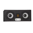 thumbnail image 1 of Monitor de estudio EVE Audio SC305 Active de 3 vías Nearfield, 1 of 1