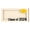 D, variant on 2026 Graduation Money Holder Wooden Card Box Wallet for Class of 2026 Grad Senior Birthday Present 7.5*3.5in -LAILLSH 2026 New