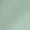 SEAFOAM, variant on Practical Magic - Ornate Frame Oversized Fleece Crew Sweatshirt