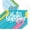 color2, variant on 50 Pack Summer Postcards Swimming Pool Summer Notes Cards 4 x 6 Inch Postcards for Summer Party Supplies Beach Gifts Cards for Hawaii Tropical Party Decoration (color2)
