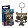 thumbnail image 4 of Nuevo llavero Funko de Guardianes de la Galaxia Grooted Rick, juguete del Escuadrón Suicida, Morty Alien, figuras de acción de vinilo, juguetes, regalo para niños, 4 of 6
