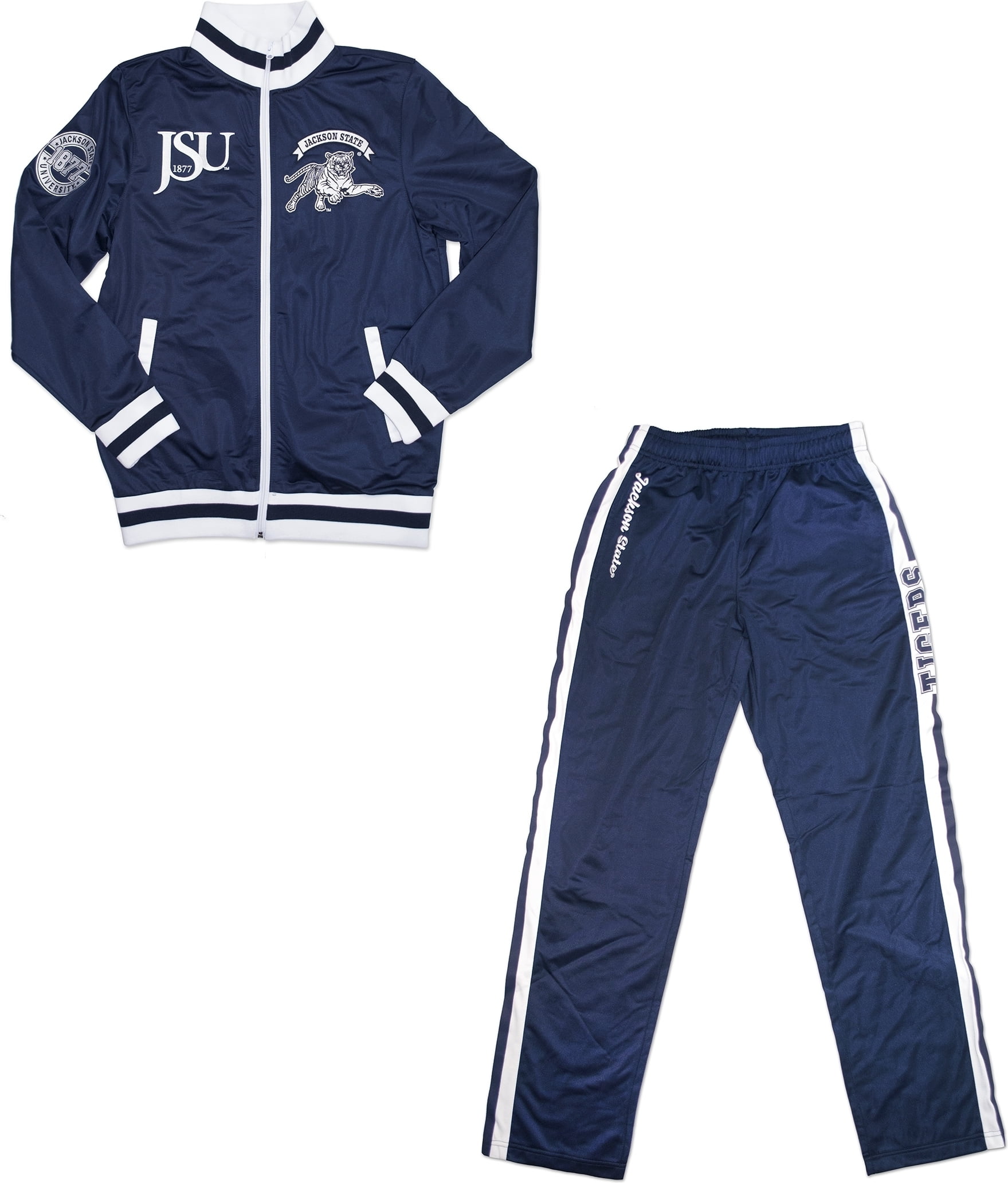 jogger sets