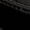 Anthracite/Black/White/University Blue, variant on Men's 6 Retro Black Infrared (2019) Basketball Shoes, from StockX