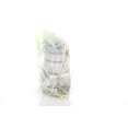thumbnail image 3 of Valve Lifter for Chevy Chevrolet Aveo Part: 96376400 (4 Units Pack), 3 of 10