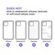 thumbnail image 4 of Soporte Adhesivo para Teléfono PopSockets con Diseño de Flor, 4 of 5