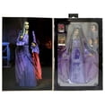 thumbnail image 6 of NECA Rob Zombie's The Munsters Lily Munster 7-Inch Scale Action Figure, 6 of 9