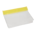 thumbnail image 3 of Reusable Food Bag, Waterproof Multifunction PEVA Material Silicone Storage Bags  For Home, 3 of 8