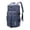 Mist Blue, variant on Swim Bag Large Capacity Travel Backpack With Wet Dry Compartments For Gym Swimming Sports Outdoor Activities