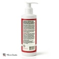 thumbnail image 6 of Warren London Hydrating Butter for Cats, DeMats & Refreshes, Hydrating, Non-Greasy, Leave in Conditioner, 8 fl oz Bottle, 6 of 6