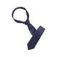 thumbnail image 1 of INSPIRE CHIC Corbatas delgadas formales y casuales de lunares para hombres con lazo autoajustable Rojo Talla Única, 1 of 5
