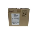 thumbnail image 1 of NEW STAR TSP100III TSP143IIIU USB Thermal POS Receipt Printer white.90 D Wrnty., 1 of 3