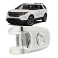 thumbnail image 4 of Car Exterior Lock Cylinder Cover, BA1Z 78218A14 A  Operation Door Handle Lock Cylinder   For Explorer, 4 of 8