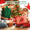 thumbnail image 5 of Amos Peelerz Christmas Candy Boots, Mix Flavor Gummy Candy Gifts for Kids 3.53 oz, 5 of 5