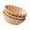 1, variant on 50PCS Nonstick Parchment Paper For Oven Stove And Microwave Basque Cheesecake Oil Paper Tray Cake Molds