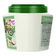 thumbnail image 2 of Nutribela Restauración 550 GR Tratamiento Capilar, 2 of 4