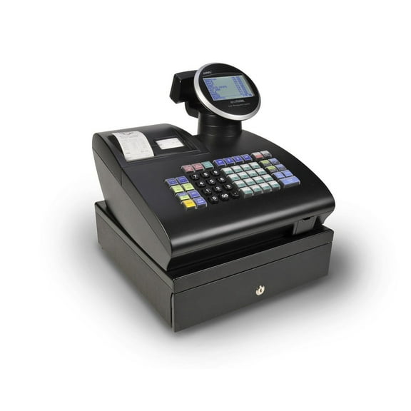 Royal Alpha 7000ML Cash Register (69163Y)