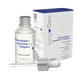 thumbnail image 1 of Serum Facial Lovy Care células madre Liposomas colágeno, 1 of 6