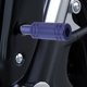 thumbnail image 4 of ADDHAT Soporte Resistente Y Estable Para Faros Delanteros De Motocicleta Y Guardabarros En Color, 4 of 8