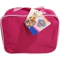 thumbnail image 3 of Ruz Paw Patrol Girl's Insulated Lunch Box Pink, Medium, 3 of 4