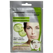 Absolute flash Absolute flash