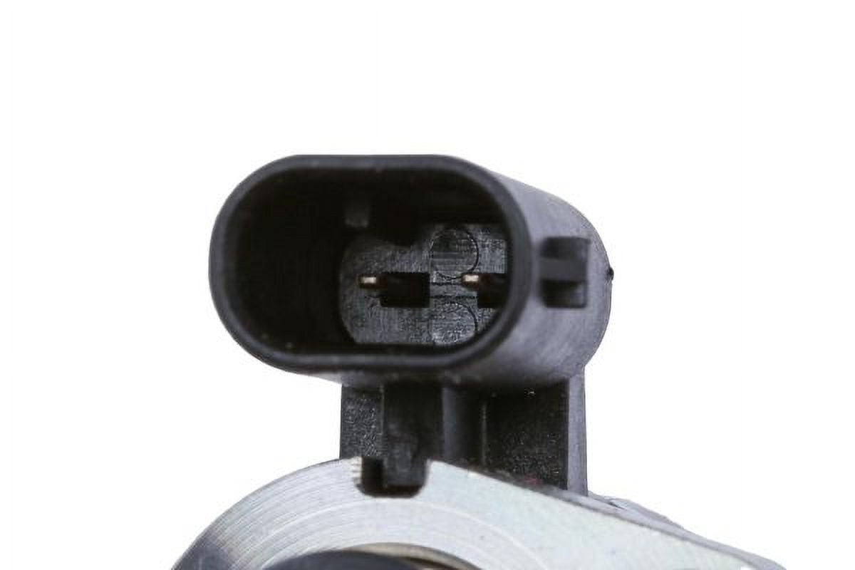 Direct Fuel Injector